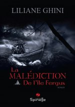La malédiction de l’île Fergus
