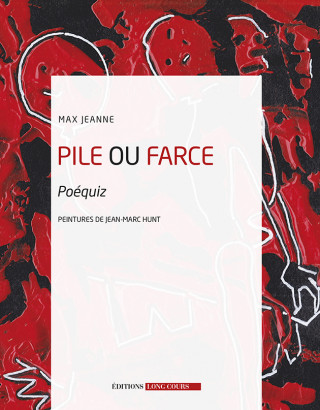 Pile ou farce ?