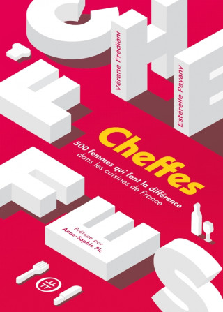 CHEFFES