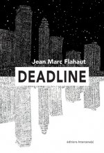 DEADLINE