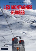 Les montagnes russes
