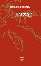 Jurassique