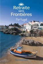 Retraite sans Frontières Portugal
