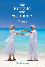 Retraite sans Frontières Monde