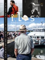 Revue îL(e)s, tome 2