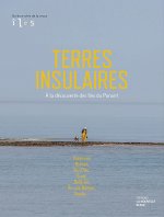 Terres insulaires