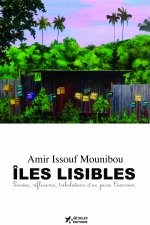 Iles lisibles