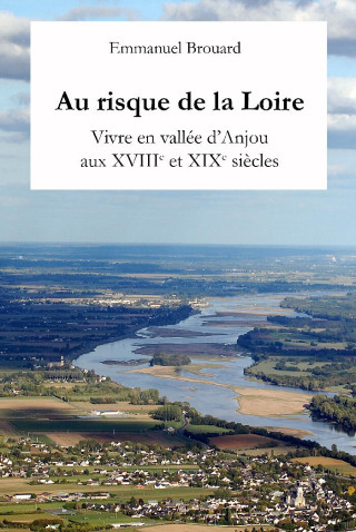 Au risque de la Loire