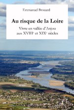 Au risque de la Loire