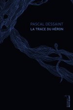 La trace du héron