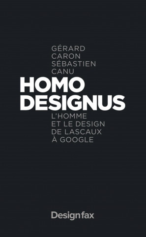 Homo Designus