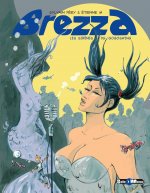 Brezza, les sirènes du Gogoswing