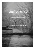FAUX SEMBLANT
