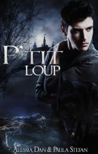 P'tit loup