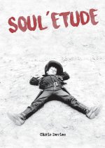 Soul'étude