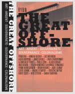 The Great Offshore