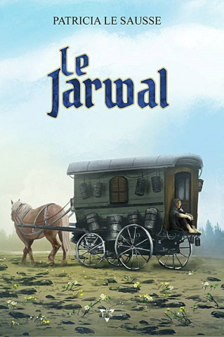 Le Jarwal