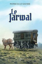 Le Jarwal