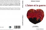 Adnan Limam L'Islam et la guerre