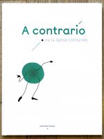 A contrario