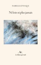 Ni loin ni plus jamais - suite pour Jean-Philippe Salabreuil
