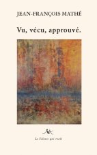 Une brûlante usure