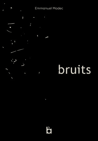 bruits