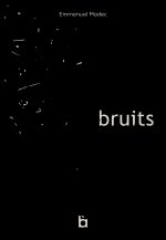 bruits