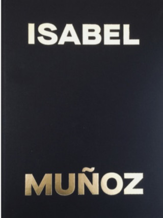 ISABEL MUNOZ