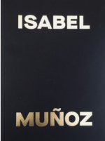 ISABEL MUNOZ