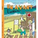 EN AVANT L'OCEAN