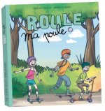 ROULE MA POULE