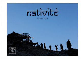 Nativité