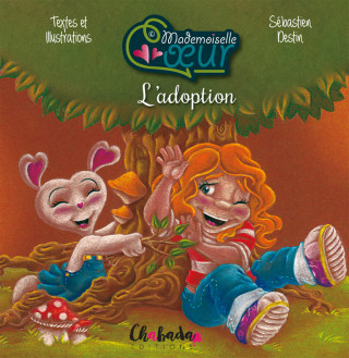 L'adoption