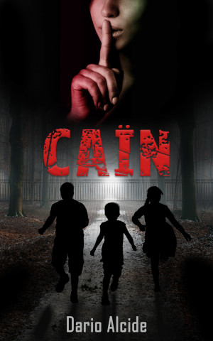 Caïn