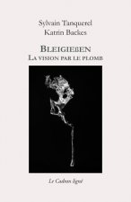 BLEIGIESSEN : LA VISION PAR LE PLOMB