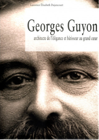 GEORGES GUYON