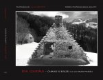 ETHS COURTAUS - Cabanes de bergers