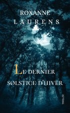 Le dernier solstice d'hiver