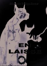 EN LAISSE