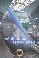 MEDITATIONS FERROVIAIRES