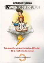 L’AVENIR DU COUPLE