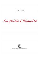 LA PETITE CHIQUETTE