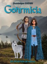 GOHRMICIA