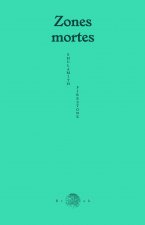 Zones mortes