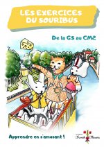 LES EXERCICES DU SOURIBUS