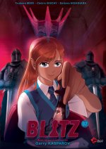 Blitz T02