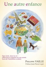 Une autre enfance