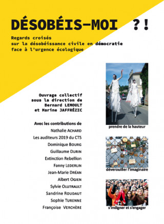 Désobéis-moi ?!