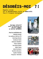 Désobéis-moi ?!